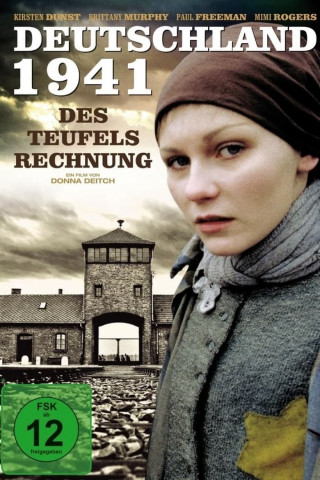 Des Teufels Rechnung (1999)