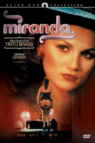 Miranda (1985)