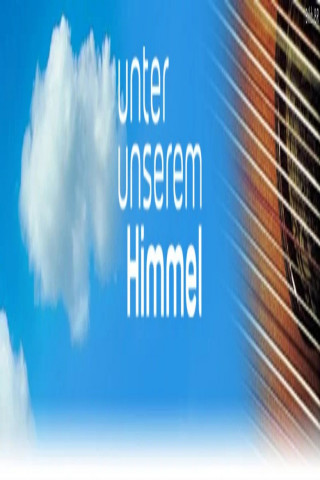 Unter unserem Himmel (2003)