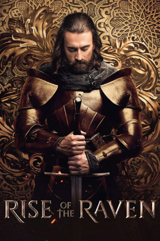 Hunyadi - Aufstieg zur Macht (2025)