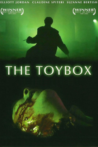 The Toybox (2005)