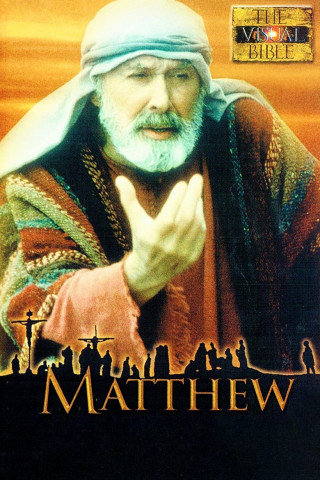 Das Matthäus-Evangelium (1993)
