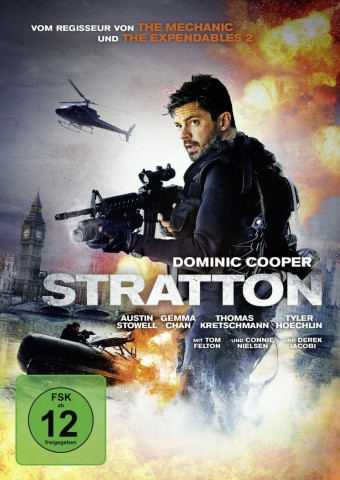 Stratton (2017)