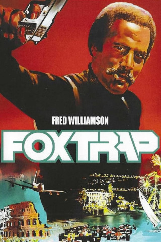 Foxtrap (1986)