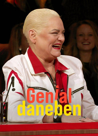 Genial daneben (2003)