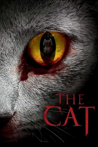 The Cat (2011)