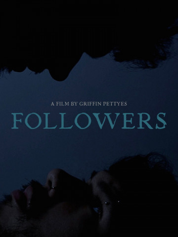 Followers (2024)