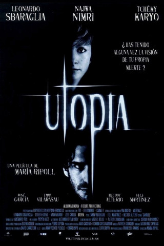 Outopia (2003)