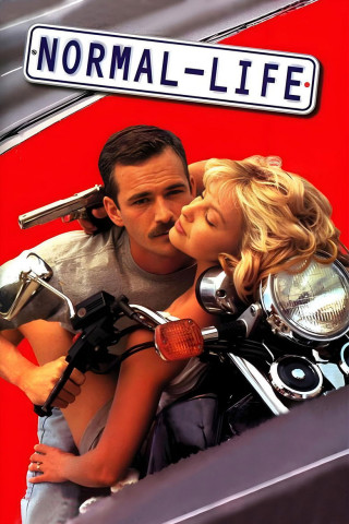 Normal Life - Tödliche Illusion (1996)