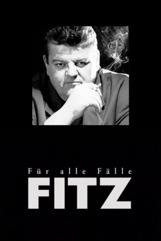 Für alle Fälle Fitz (1993)