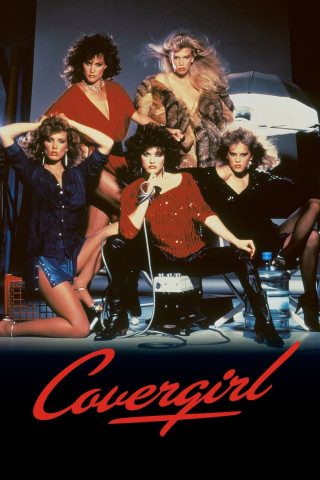 Covergirl (1984)