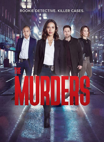 The Murders (2019)