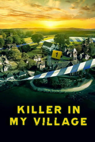 Der Killer in meinem Dorf (2013)