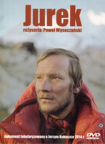 Jurek (2014)