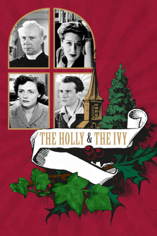 The Holly and the Ivy (1952)