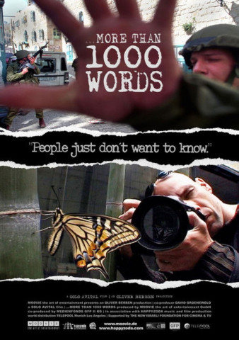 ... more than 1000 Words (2006)