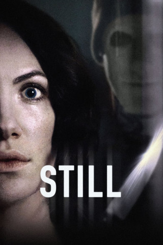 Still (2016)