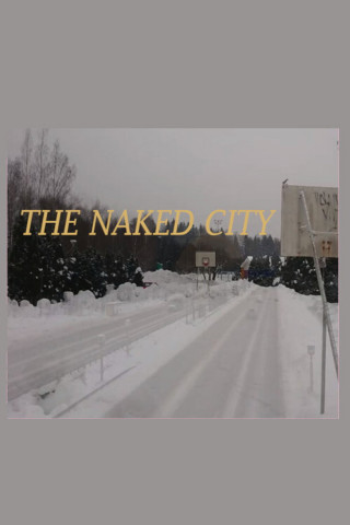 Stadt ohne Maske (1948)