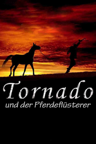 Tornado und der Pferdeflüsterer (2009)