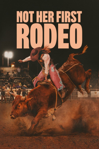 Not Her First Rodeo (2025)
