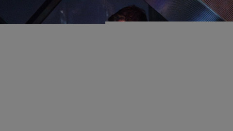 Tom Clancy's Jack Ryan: Ghost War (2026)