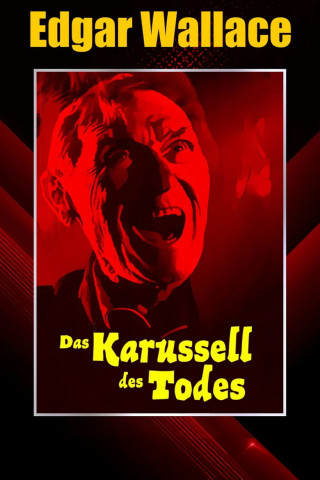 Das Karussell des Todes (1996)