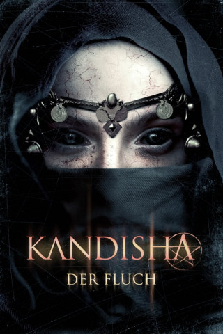 Kandisha - Der Fluch (2022)