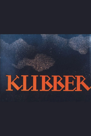 Klibberkleeschen (1985)