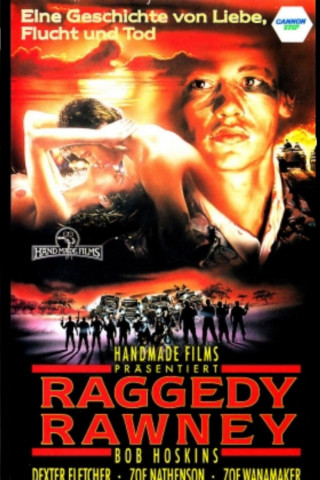 Raggedy Rawney (1988)