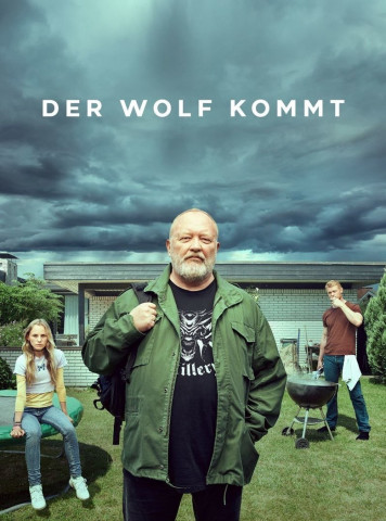"Der Wolf kommt" (2020)