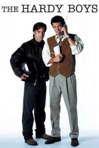 Die Hardy Boys (1995)
