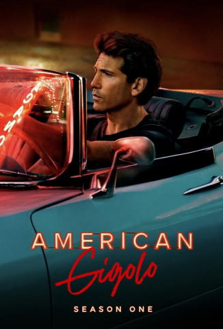 Ein Mann für gewisse Stunden (2022)