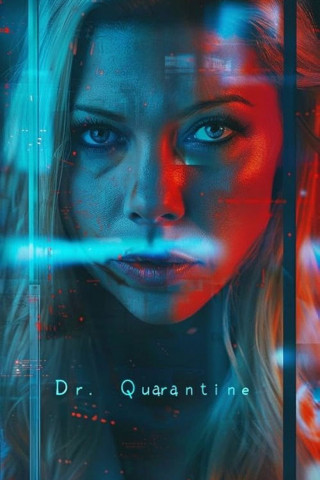 Dr. Q (2025)