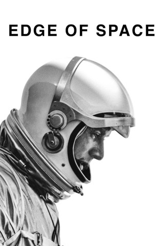 Edge of Space (2024)