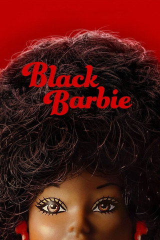 Black Barbie (2024)