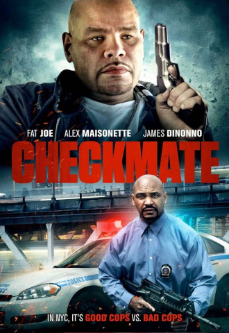 Checkmate (2015) (2016)