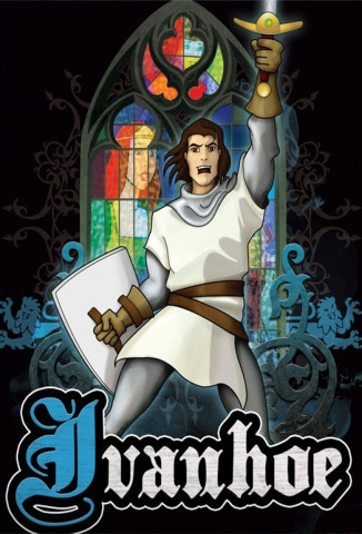 Ivanhoe (1997)