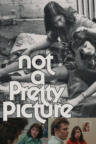 Not a Pretty Picture [OmU] (1976)