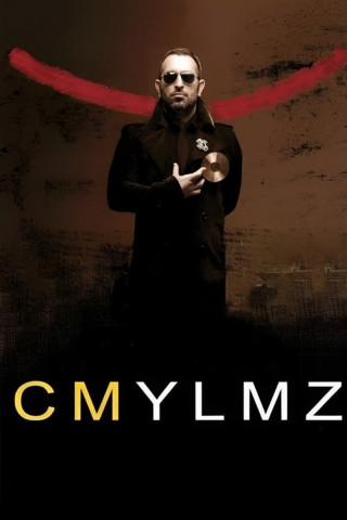 CMYLMZ [OV] (2008)