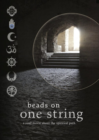 Beads On One String (2011)