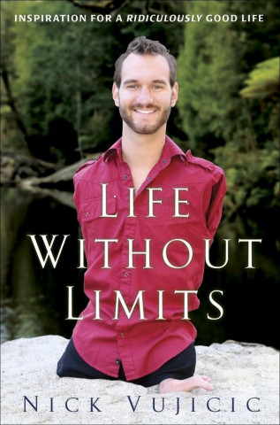 Born Without Limbs (2015)