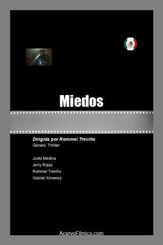 The Hole - Wovor hast Du Angst? (2009)