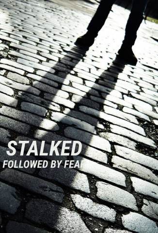 Stalked: Dunkle Begierde (2018)