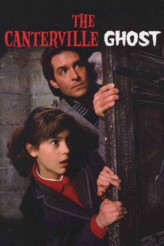 Das Gespenst von Canterville (1986)