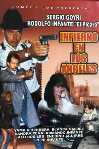 Menace II Society - Die Straßenkämpfer (1993)