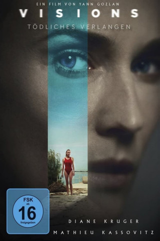 Visions (2023)