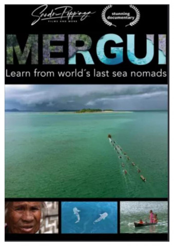 Mergui (2018)