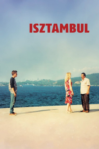 Traumstädte - Istanbul (2012)