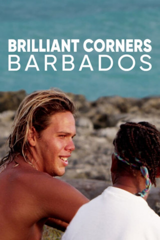 Brilliant Corners: Barbados (2014)