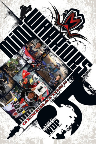 Generations (2010)